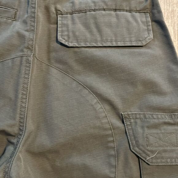 LAPG- Men's tactical shorts- size 28 - Picture 7 of 12